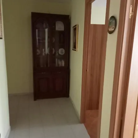 El Piso De Martina 3 Apartmán Ponferrada